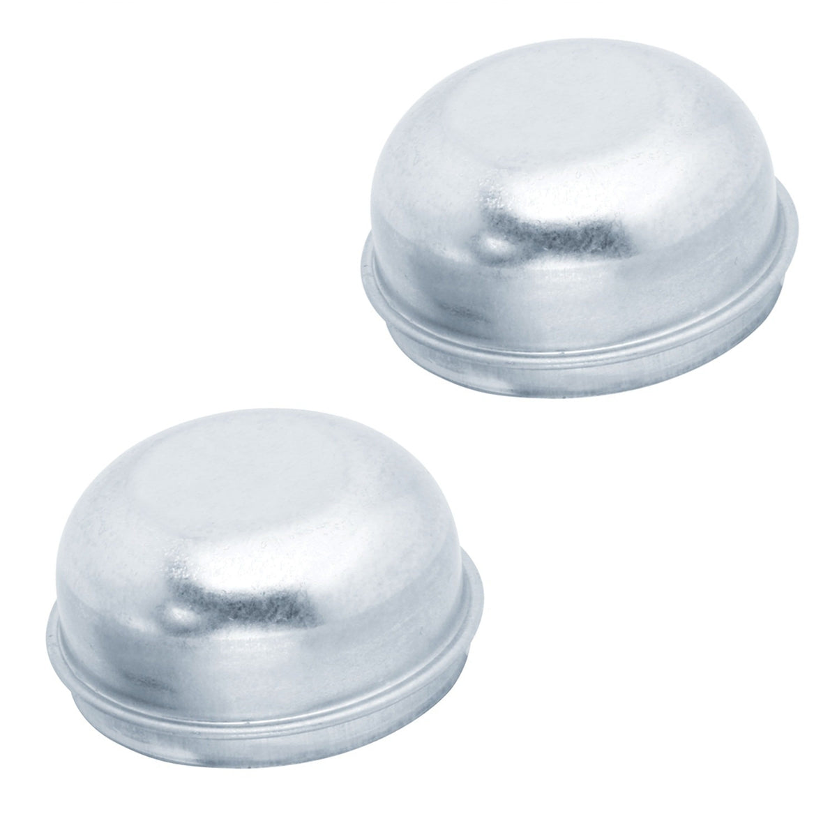 Tekonsha Qualifies for Free Shipping Tekonsha Grease Cap #5652