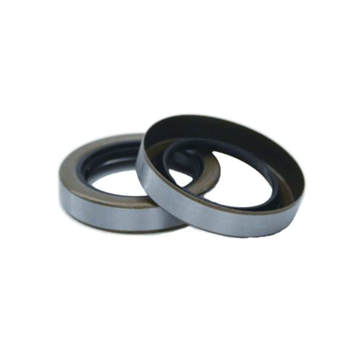 Tekonsha Qualifies for Free Shipping Tekonsha Grease Seal #5604