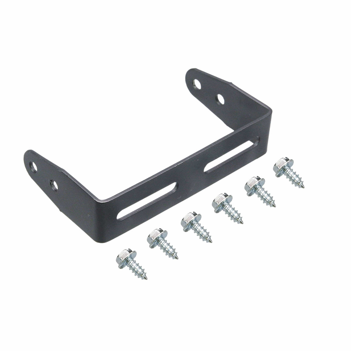 Tekonsha Qualifies for Free Shipping Tekonsha Prodigy Mounting Bracket Kit #7685