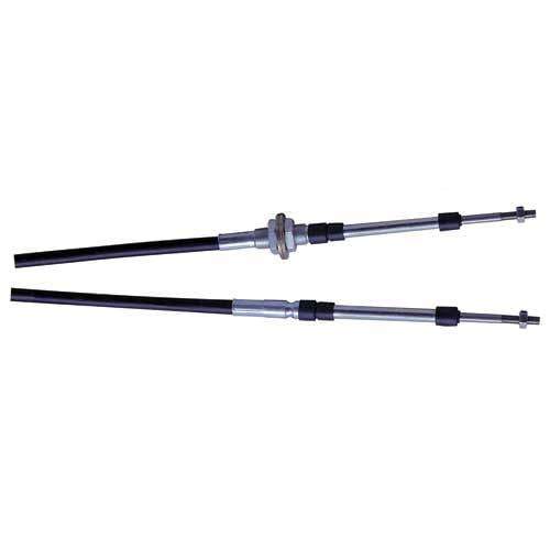Teleflex Qualifies for Free Shipping Teleflex 11' Control Cable Extreme 4300 #CCX43011
