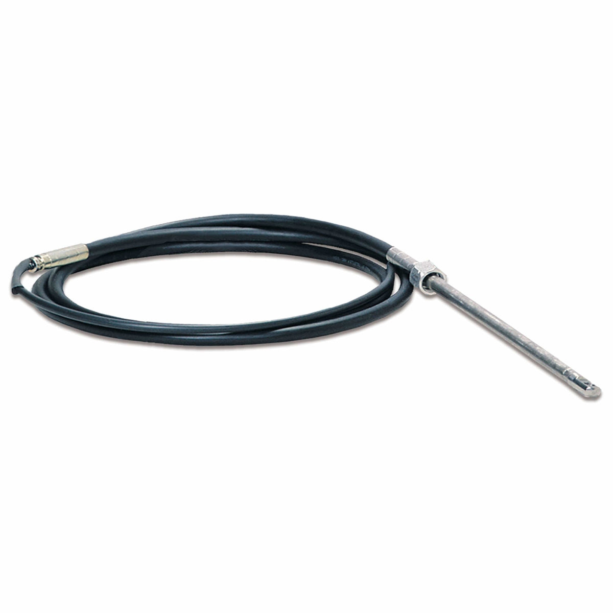 Teleflex Qualifies for Free Shipping Teleflex 18' Command 290 Cable #SSC29018