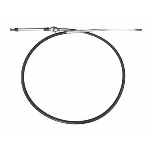 Teleflex Qualifies for Free Shipping Teleflex 19' Jet Boat Steering Cable #SSC21919