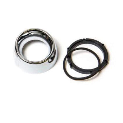 Teleflex Not Qualified for Free Shipping Teleflex 2" Eyebrow Bezel #69268P