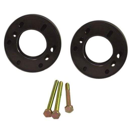 Teleflex Qualifies for Free Shipping Teleflex 20-Degree Wedge Kit #SB27449P