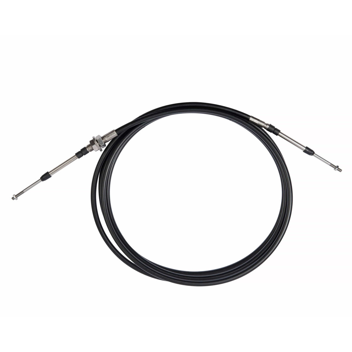 Teleflex Qualifies for Free Shipping Teleflex 22' Control Cable Extreme 4300 CC #CCX43322