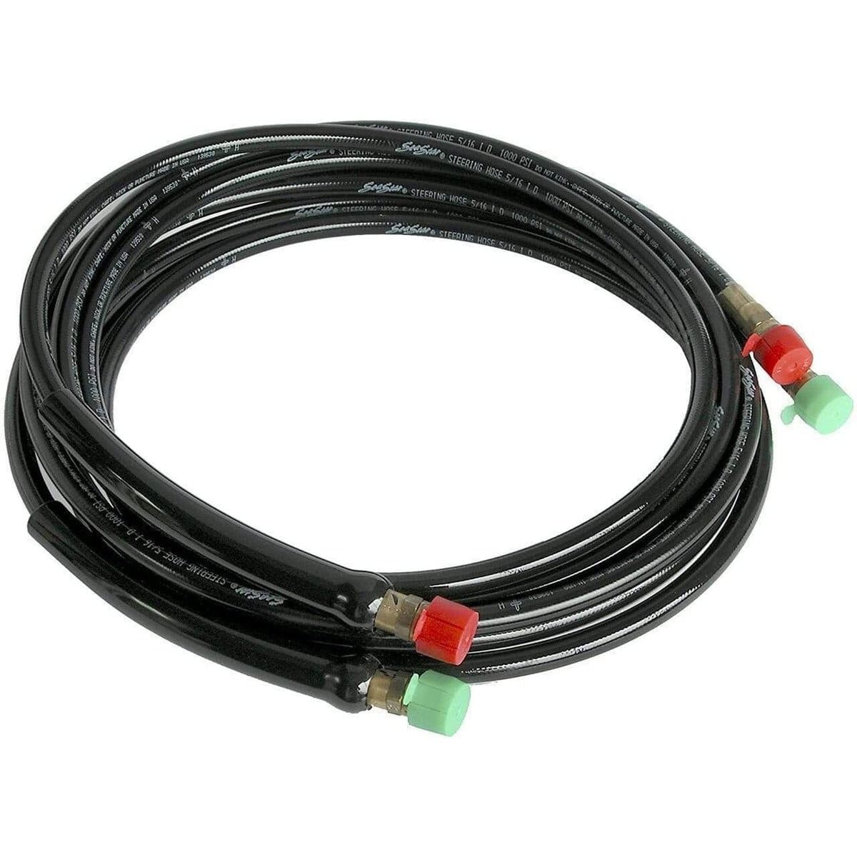 Teleflex Qualifies for Free Shipping Teleflex 3' Hose #HO5103