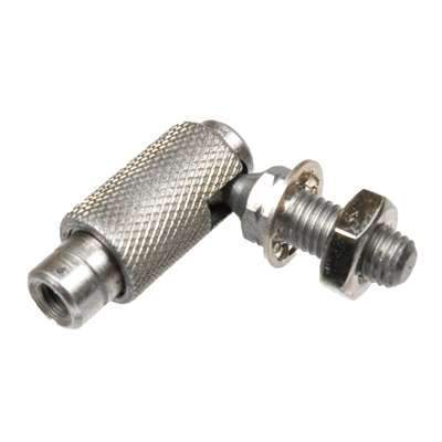 Teleflex Qualifies for Free Shipping Teleflex 3300 Ball Joint #CA37701Pl