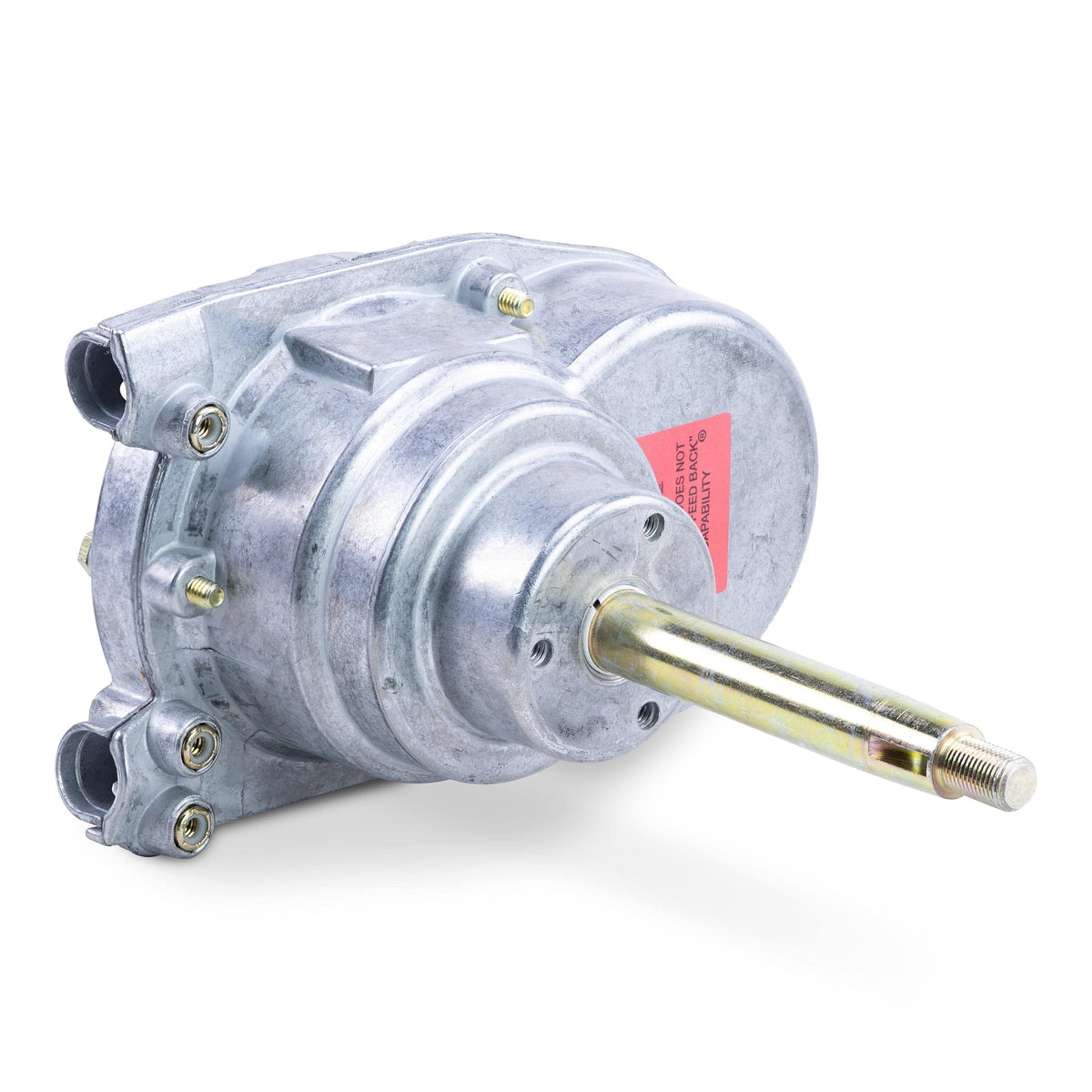 Teleflex Qualifies for Free Shipping Teleflex 4-Turn Single Helm Assembly #SH4951P