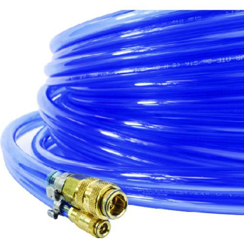 Teleflex Qualifies for Free Shipping Teleflex 50' Powerpurge Hose Extension Kit #HA5462