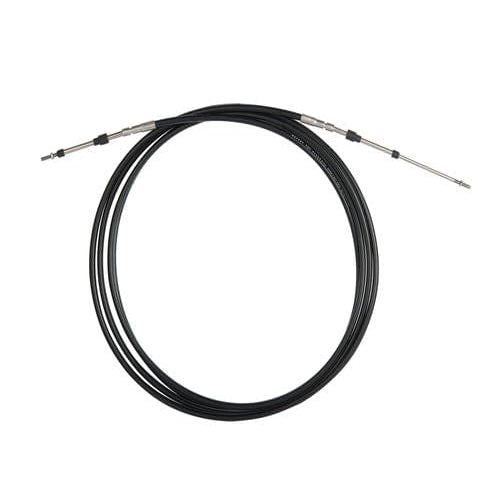 Teleflex Qualifies for Free Shipping Teleflex 56' Universal Control Cable #CCX63356