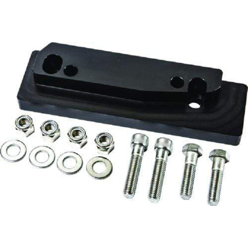 Teleflex Qualifies for Free Shipping Teleflex Accessory Adapter Port #DK4500P