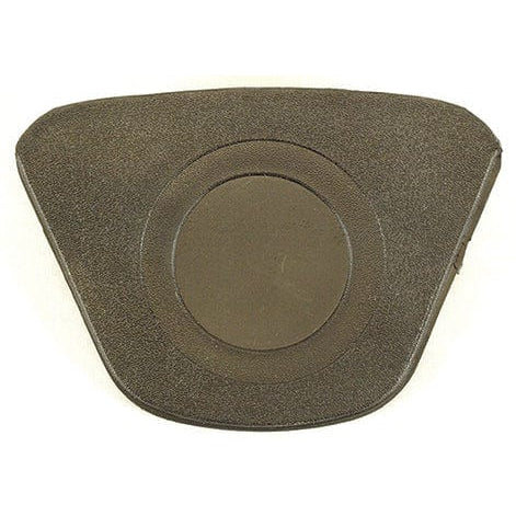 Teleflex Qualifies for Free Shipping Teleflex Ace Center Cap #3876613