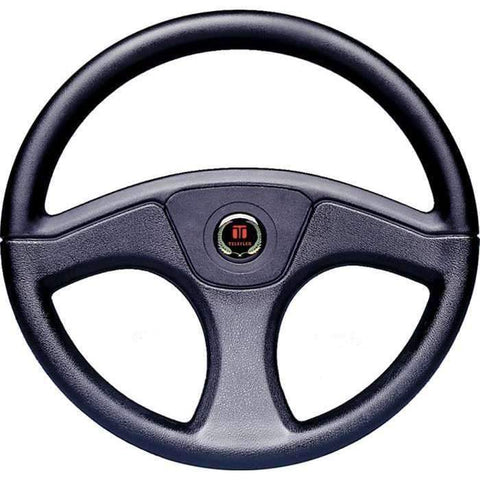 Teleflex Qualifies for Free Shipping Teleflex Ace Steering Wheel #SW59691P