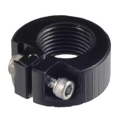 Teleflex Qualifies for Free Shipping Teleflex Adjusting Nut Front Mount Outboard Cylinder #HP6034