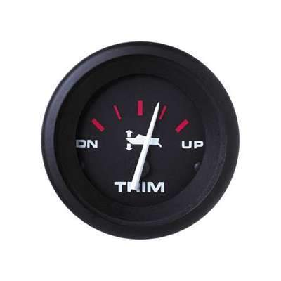 Teleflex Qualifies for Free Shipping Teleflex Amega Trim Guage #58431P