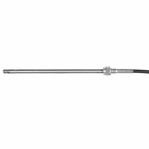 Teleflex Qualifies for Free Shipping Teleflex Back Mount Replace Rack Cable 14' #SSC13414