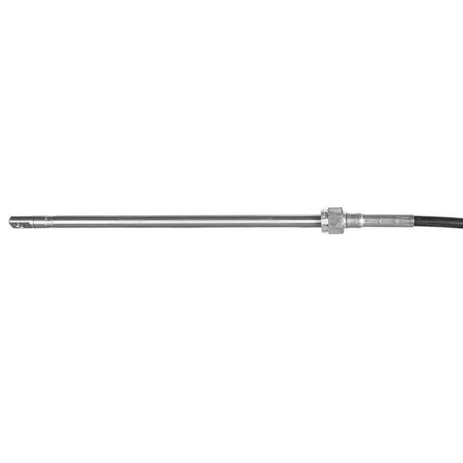 Teleflex Qualifies for Free Shipping Teleflex Back Mount Replace Rack Cable 17' #SSC13417