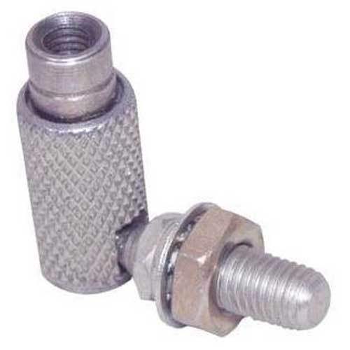 Teleflex Qualifies for Free Shipping Teleflex Ball Joint 30 Series 10-32 #031799-001