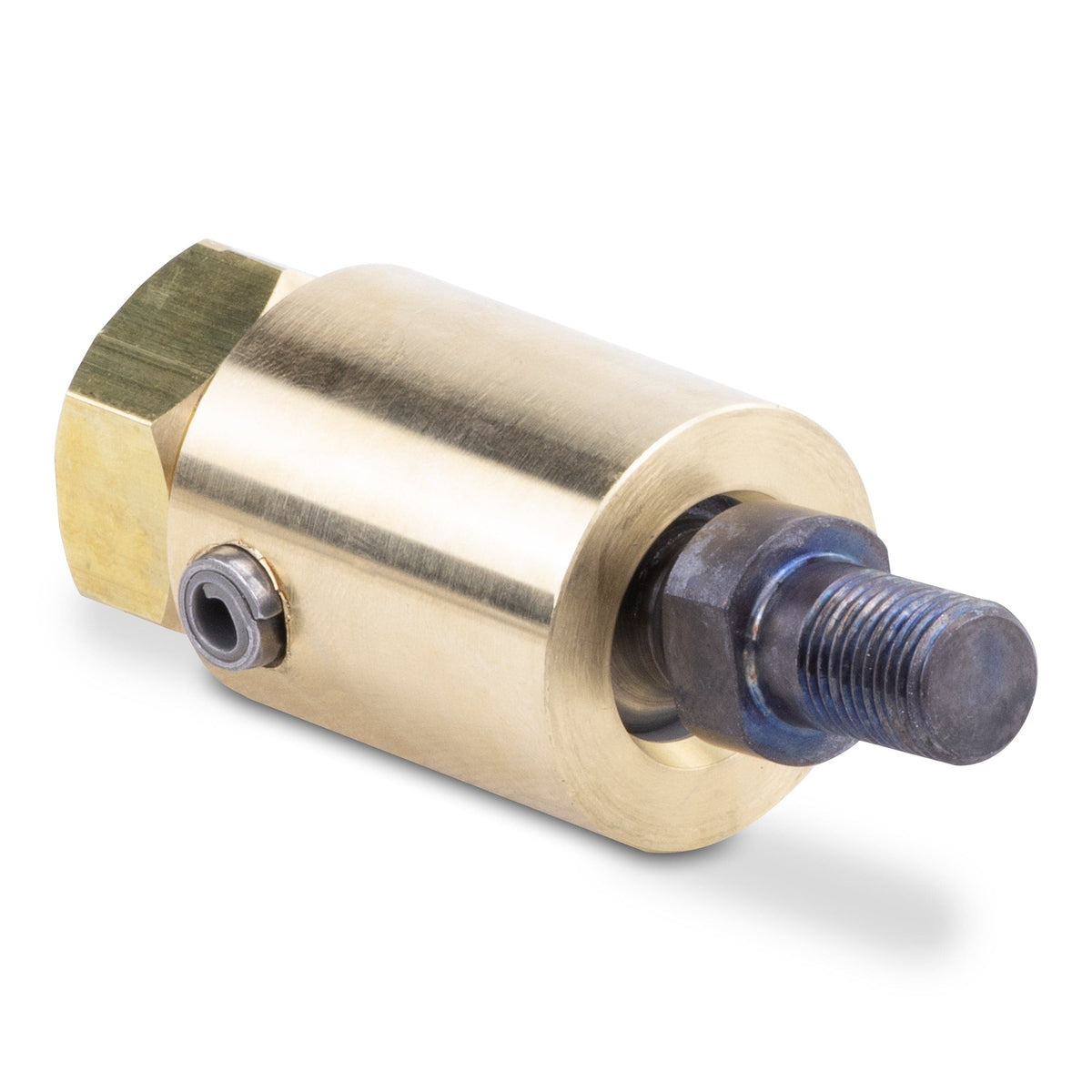 Teleflex Qualifies for Free Shipping Teleflex Ball Joint K-22 27 28 29 #HP6039