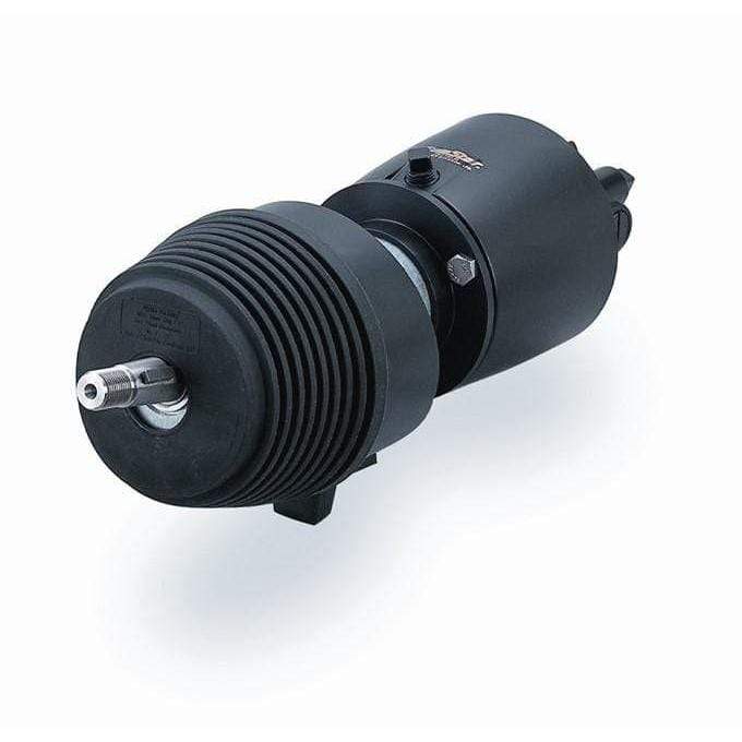 Teleflex Not Qualified for Free Shipping Teleflex Baystar Sport Tilt Helm1.4 #HH4315-3