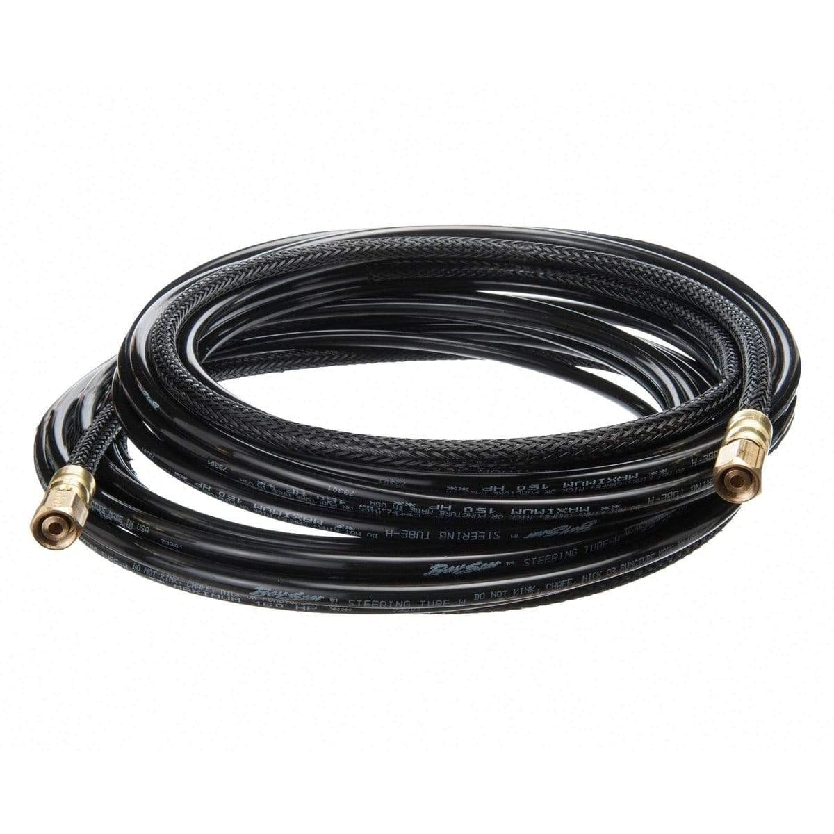 Teleflex Not Qualified for Free Shipping Teleflex Baystar Tubing Kit #HT4430H