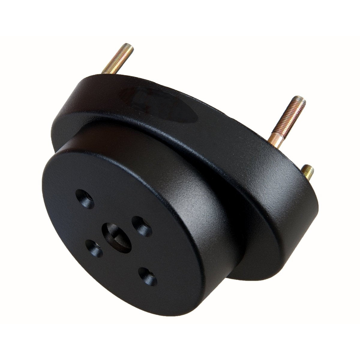 Teleflex Qualifies for Free Shipping Teleflex Bit-T Bezel 20/90-Degree Black #SB27265P