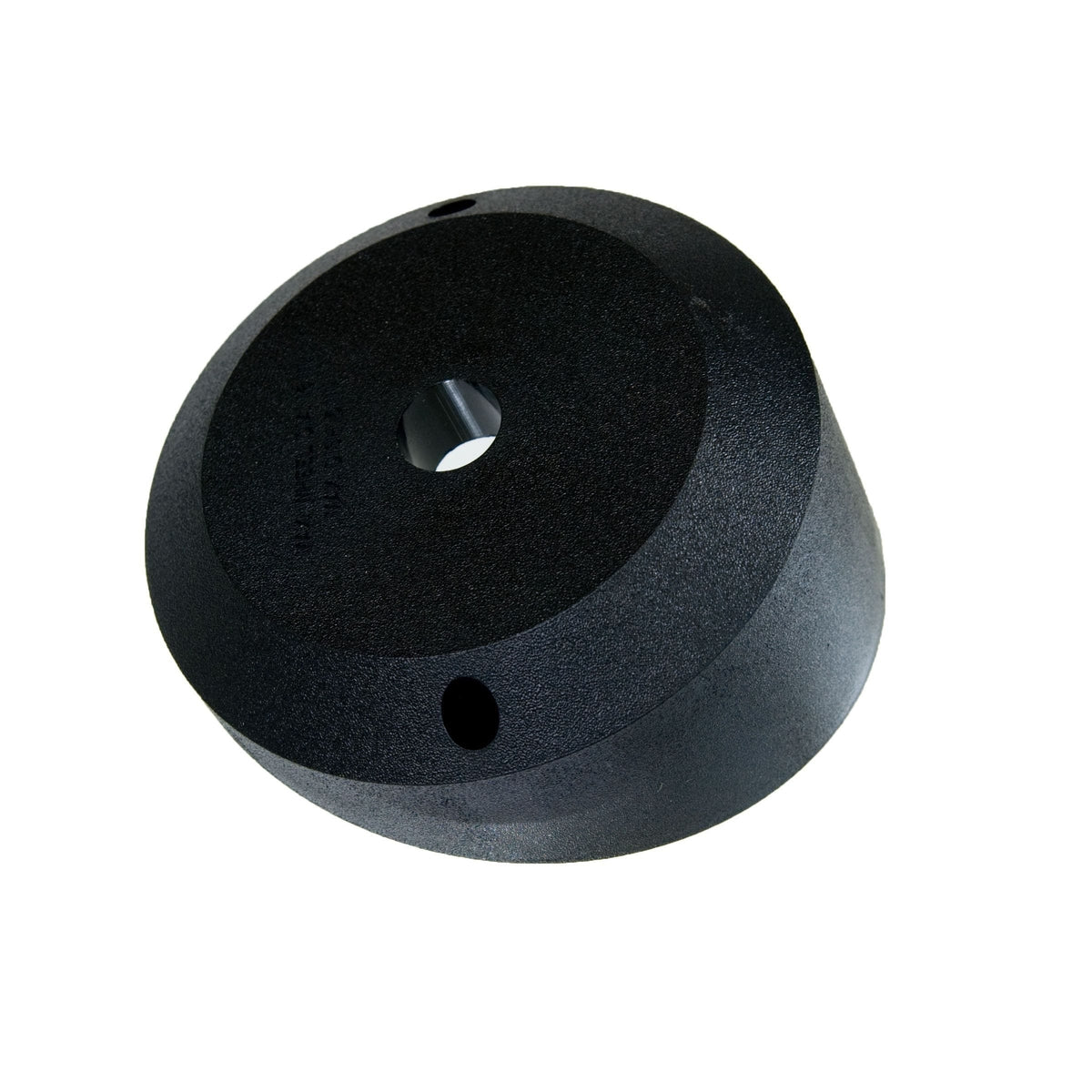 Teleflex Qualifies for Free Shipping Teleflex Black Bezel 20-Degree #SB27483P