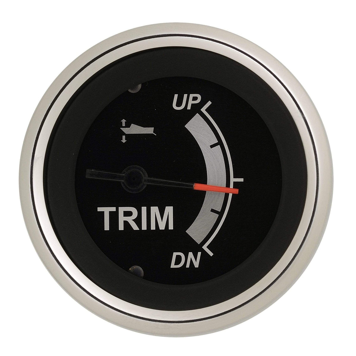 Teleflex Qualifies for Free Shipping Teleflex Black Sterling Honda Trim #67855P