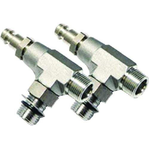 Teleflex Qualifies for Free Shipping Teleflex Bleed Fitting Kit ORB #HF4203