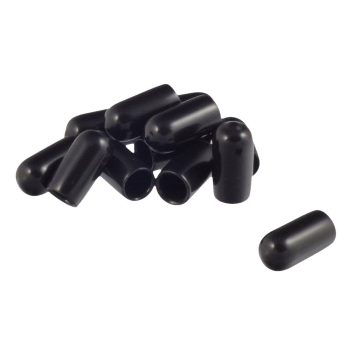 Teleflex Qualifies for Free Shipping Teleflex Bleed Nipple Caps 12-pk #HP6044