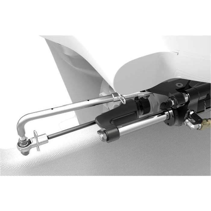 Teleflex Qualifies for Free Shipping Teleflex Cable 22' Tie-Bar Kit #HO6122