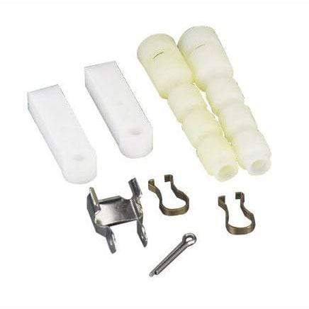 Teleflex Qualifies for Free Shipping Teleflex Cable Connect Kit 3300 #CA27321P