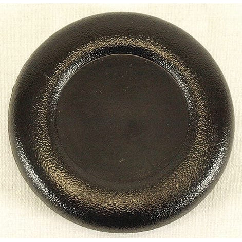 Teleflex Qualifies for Free Shipping Teleflex Center Plastic Cap Plain #3879414