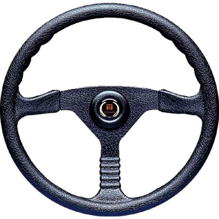 Teleflex Qualifies for Free Shipping Teleflex Champion Steering Wheel #SW59291B