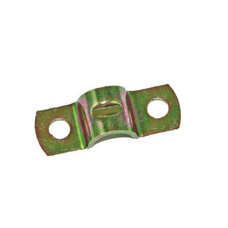 Teleflex Qualifies for Free Shipping Teleflex Clamp #032010