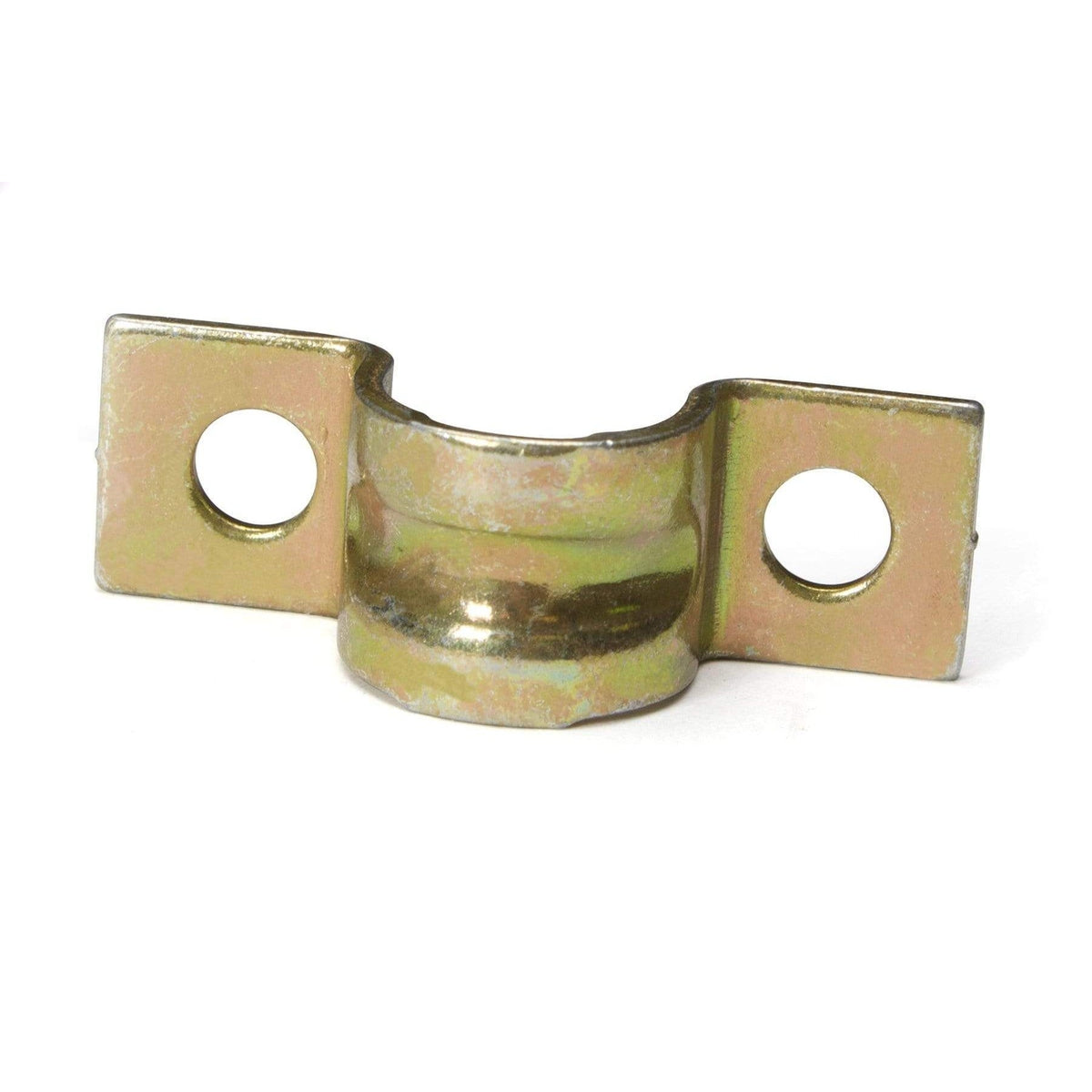 Teleflex Qualifies for Free Shipping Teleflex Clamp 43C Strp 1" #31532