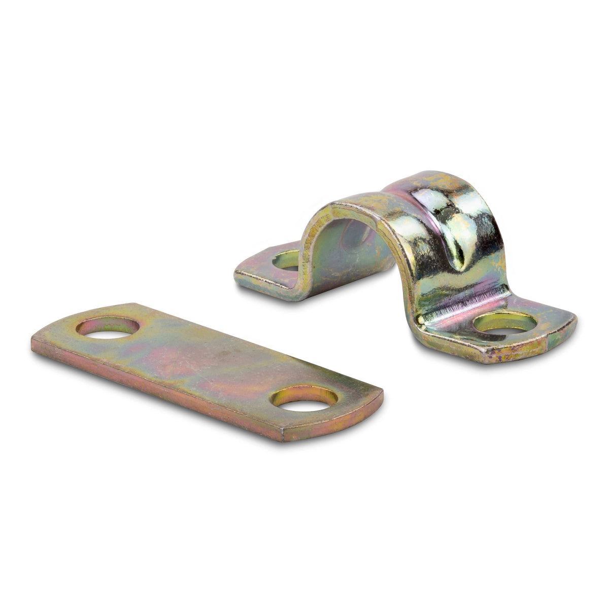 Teleflex Qualifies for Free Shipping Teleflex Clamp and Shim #037885