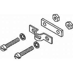 Teleflex Qualifies for Free Shipping Teleflex Clamp and Shim #CA28020P