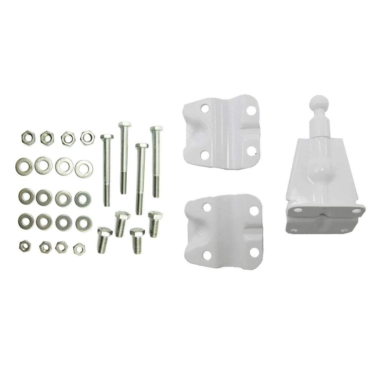 Teleflex Qualifies for Free Shipping Teleflex Clamp Block #SA27055P