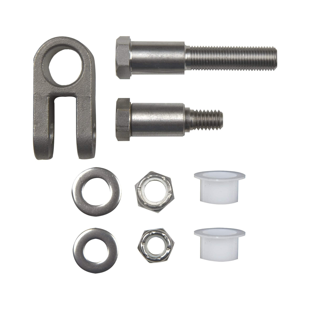 Teleflex Not Qualified for Free Shipping Teleflex Clevis Kit #SA27576P