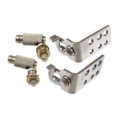 Teleflex Not Qualified for Free Shipping Teleflex Connection Kit #CA27024P