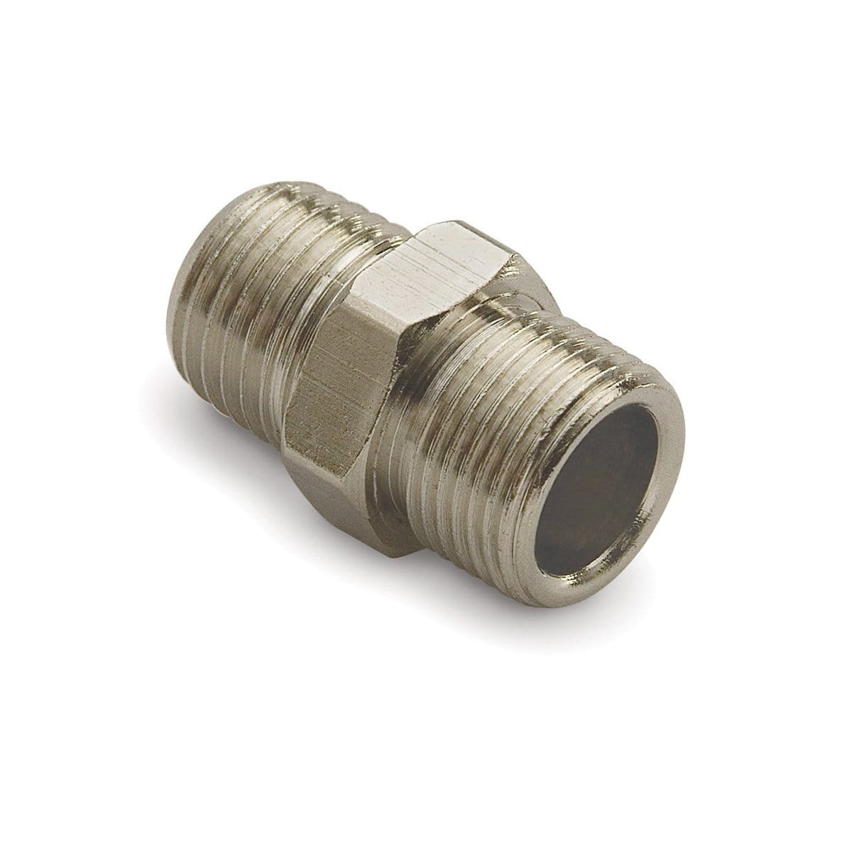 Teleflex Qualifies for Free Shipping Teleflex Connector Fitting 3-pk #HF5528