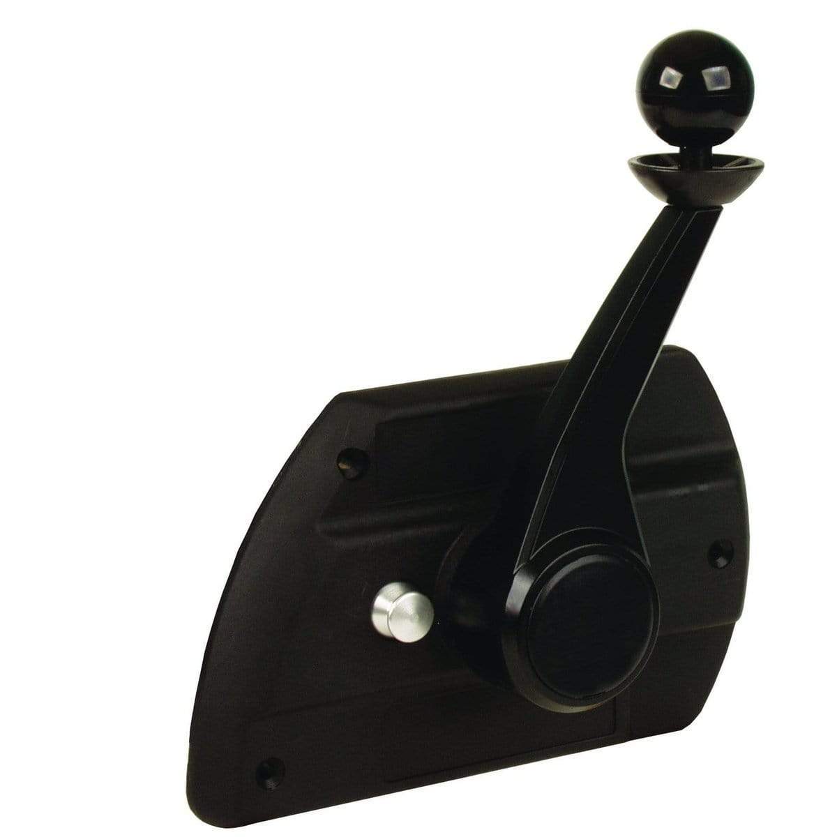 Teleflex Not Qualified for Free Shipping Teleflex Control Mercury Sport Jet 175 No CO Switch #CH2950P