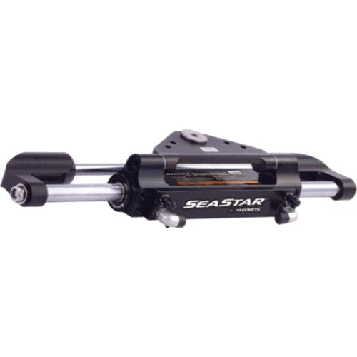 Teleflex Qualifies for Free Shipping Teleflex Cylinder Outboard Front Mount Tournament #HC6845