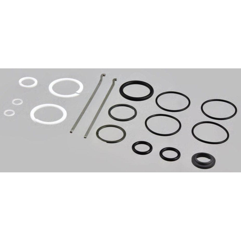 Teleflex Qualifies for Free Shipping Teleflex Cylinder Seal Kit K18 K20 #KS-02