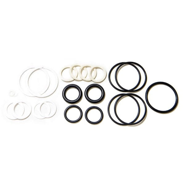 Teleflex Qualifies for Free Shipping Teleflex Cylinder Seal Kit K31 #KS-05