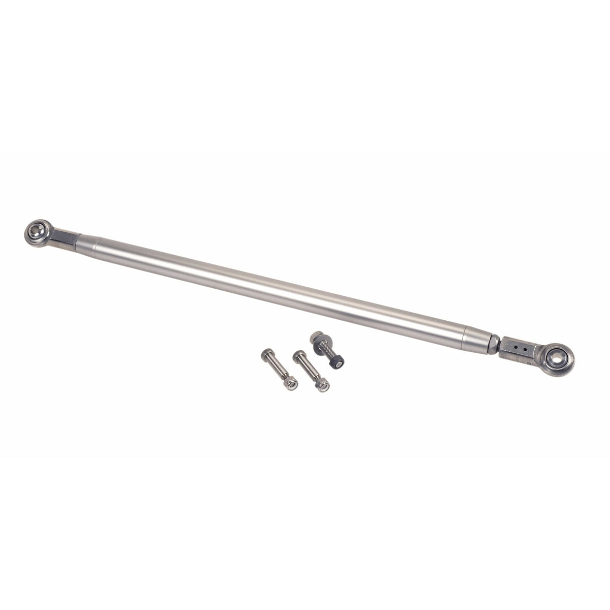 Teleflex Qualifies for Free Shipping Teleflex Cylinder Tiebar Kit #HO6700
