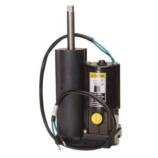 Teleflex Qualifies for Free Shipping Teleflex Detwiler Actuator for Hydraulic Jackplates #DK3002