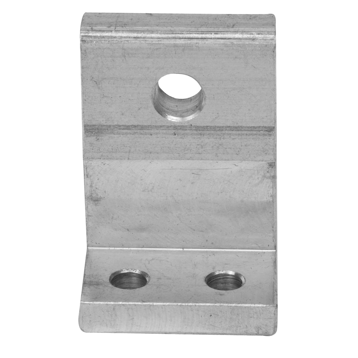 Teleflex Qualifies for Free Shipping Teleflex Detwiler Bracket for Sender Units #DK3012