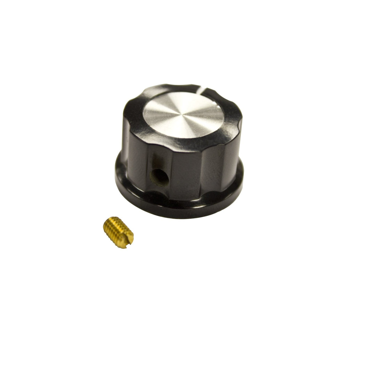Teleflex Qualifies for Free Shipping Teleflex Detwiler Knob for Ex-Zact Control #DK3013